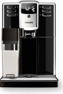 Кофемашина Philips EP5360/10 thumbnav 2
