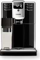 Aparat de cafea Philips EP5360/10 thumbnav 2