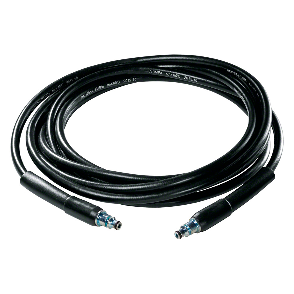 Furtun p/u masini de inalta presiune Bosch F016800360 photo 1