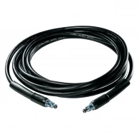 Шланг для моек высокого давления Bosch F016800360 