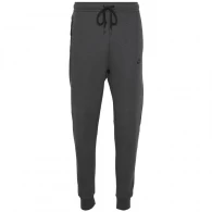 Брюки Nike M NK TCH FLC JGGR 