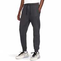 Брюки Nike M NK TCH FLC JGGR thumbnav 2