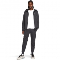 Брюки Nike M NK TCH FLC JGGR thumbnav 3