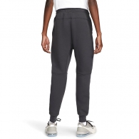 Брюки Nike M NK TCH FLC JGGR thumbnav 4