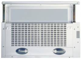 Hota telescopica Faber M6WXA60 thumbnav 3
