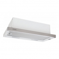Вытяжка Faber FlexaNGWXA60 thumbnav 1