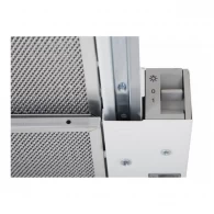 Hota Faber FlexaNGWXA60 thumbnav 2