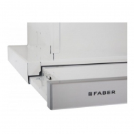 Вытяжка Faber FlexaNGWXA60 thumbnav 3
