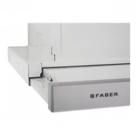 Hota Faber FlexaNGWXA60 thumbnav 3