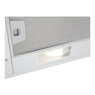 Вытяжка Faber FlexaNGWXA60 thumbnav 4