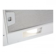 Hota Faber FlexaNGWXA60 thumbnav 4