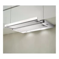 Hota Faber FlexaNGWXA60 thumbnav 5