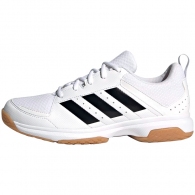 Кроссовки Adidas Ligra 7 W thumbnav 1