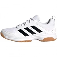 Кроссовки Adidas Ligra 7 W 