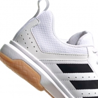 Кроссовки Adidas Ligra 7 W thumbnav 5