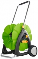Тележка для шлангов Fieldmann FZH1160 