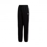 Брюки Adidas JOGGER PANTS 