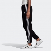 Pantaloni Adidas JOGGER PANTS thumbnav 2