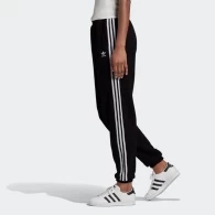 Брюки Adidas JOGGER PANTS thumbnav 2