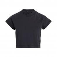 Футболка Adidas W RECCO CROPTEE thumbnav