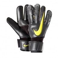 Перчатки вратарские Nike NK GK GRP3-FA18 