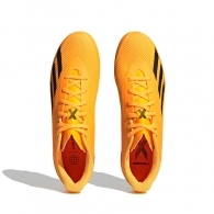 Ghete p/u fotbal Adidas X SPEEDPORTAL.4 FxG thumbnav 2
