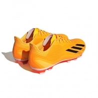 Ghete p/u fotbal Adidas X SPEEDPORTAL.4 FxG thumbnav 3