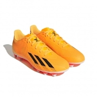 Ghete p/u fotbal Adidas X SPEEDPORTAL.4 FxG thumbnav 4
