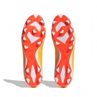 Ghete p/u fotbal Adidas X SPEEDPORTAL.4 FxG thumbnav 5