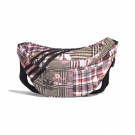 Geanta Adidas WAISTBAG thumbnav 1