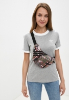 Geanta Adidas WAISTBAG thumbnav 2