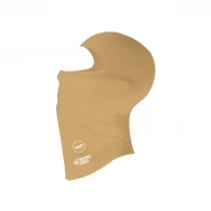 Balaclava HAD Merino Balaclava 
