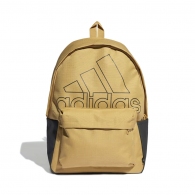 Рюкзак Adidas BOS BP thumbnav 1