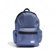 Рюкзак Adidas CL BP PREMIUM 