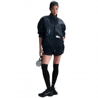 Hanorac Nike W NSW STREET WVN JKT thumbnav 2