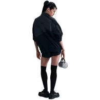 Hanorac Nike W NSW STREET WVN JKT thumbnav 3