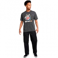 Tricou Nike U NSW TEE M90 TEST PRINT thumbnav 3