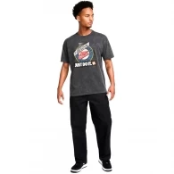 Tricou Nike U NSW TEE M90 TEST PRINT thumbnav 3