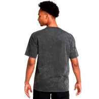 Tricou Nike U NSW TEE M90 TEST PRINT thumbnav 4