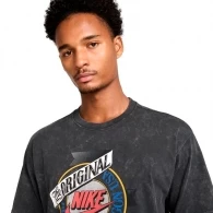 Tricou Nike U NSW TEE M90 TEST PRINT thumbnav 5