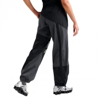 Pantaloni Nike W NSW STREET WVN OH PANT thumbnav 3