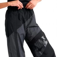 Pantaloni Nike W NSW STREET WVN OH PANT thumbnav 4