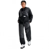 Pantaloni Nike W NSW STREET WVN OH PANT thumbnav 5