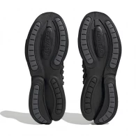 Incaltaminte Sport Adidas AlphaBoost V1 thumbnav 3