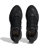 Incaltaminte Sport Adidas AlphaBoost V1 thumbnav 4