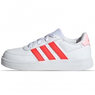 Кроссовки Adidas Breaknet 2.0 K thumbnav