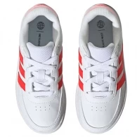 Кроссовки Adidas Breaknet 2.0 K thumbnav 2