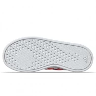 Кроссовки Adidas Breaknet 2.0 K thumbnav 3