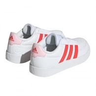 Кроссовки Adidas Breaknet 2.0 K thumbnav 4