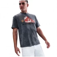 Tricou Nike U NSW TEE M90 OC VNTG 
